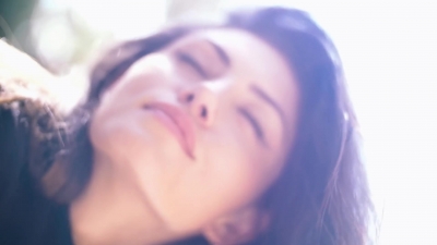 Phoebe_Tonkin_In_Focus___Watch_The_Originals__Actress_and_Aussie_Beauty_on_The_Influence_463.jpg