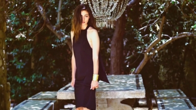 Phoebe_Tonkin_In_Focus___Watch_The_Originals__Actress_and_Aussie_Beauty_on_The_Influence_479.jpg