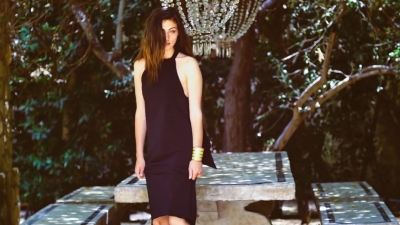 Phoebe_Tonkin_In_Focus___Watch_The_Originals__Actress_and_Aussie_Beauty_on_The_Influence_482.jpg