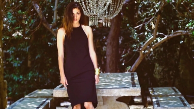 Phoebe_Tonkin_In_Focus___Watch_The_Originals__Actress_and_Aussie_Beauty_on_The_Influence_492.jpg