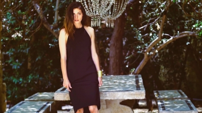 Phoebe_Tonkin_In_Focus___Watch_The_Originals__Actress_and_Aussie_Beauty_on_The_Influence_496.jpg