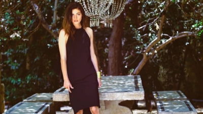 Phoebe_Tonkin_In_Focus___Watch_The_Originals__Actress_and_Aussie_Beauty_on_The_Influence_500.jpg