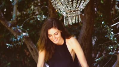 Phoebe_Tonkin_In_Focus___Watch_The_Originals__Actress_and_Aussie_Beauty_on_The_Influence_505.jpg