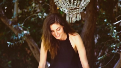 Phoebe_Tonkin_In_Focus___Watch_The_Originals__Actress_and_Aussie_Beauty_on_The_Influence_508.jpg