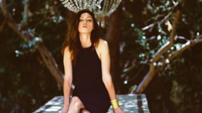 Phoebe_Tonkin_In_Focus___Watch_The_Originals__Actress_and_Aussie_Beauty_on_The_Influence_517.jpg