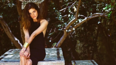 Phoebe_Tonkin_In_Focus___Watch_The_Originals__Actress_and_Aussie_Beauty_on_The_Influence_535.jpg