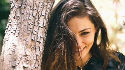 Phoebe_Tonkin_In_Focus___Watch_The_Originals__Actress_and_Aussie_Beauty_on_The_Influence_565.jpg