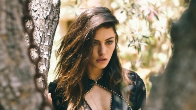 Phoebe_Tonkin_In_Focus___Watch_The_Originals__Actress_and_Aussie_Beauty_on_The_Influence_591.jpg