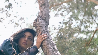 Phoebe_Tonkin_In_Focus___Watch_The_Originals__Actress_and_Aussie_Beauty_on_The_Influence_598.jpg