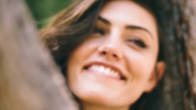 Phoebe_Tonkin_In_Focus___Watch_The_Originals__Actress_and_Aussie_Beauty_on_The_Influence_634.jpg