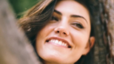 Phoebe_Tonkin_In_Focus___Watch_The_Originals__Actress_and_Aussie_Beauty_on_The_Influence_638.jpg
