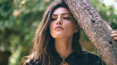 Phoebe_Tonkin_In_Focus___Watch_The_Originals__Actress_and_Aussie_Beauty_on_The_Influence_655.jpg