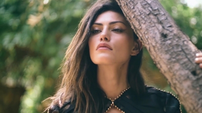 Phoebe_Tonkin_In_Focus___Watch_The_Originals__Actress_and_Aussie_Beauty_on_The_Influence_658.jpg