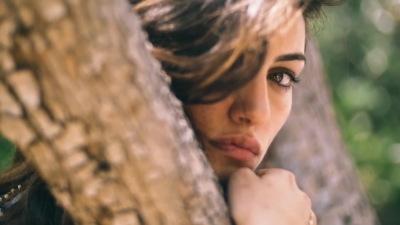 Phoebe_Tonkin_In_Focus___Watch_The_Originals__Actress_and_Aussie_Beauty_on_The_Influence_679.jpg