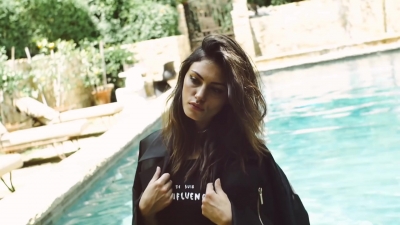 Phoebe_Tonkin_In_Focus___Watch_The_Originals__Actress_and_Aussie_Beauty_on_The_Influence_697.jpg