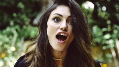 Phoebe_Tonkin_In_Focus___Watch_The_Originals__Actress_and_Aussie_Beauty_on_The_Influence_711.jpg