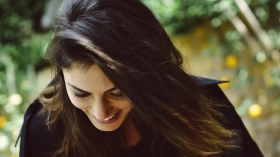 Phoebe_Tonkin_In_Focus___Watch_The_Originals__Actress_and_Aussie_Beauty_on_The_Influence_724.jpg