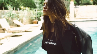 Phoebe_Tonkin_In_Focus___Watch_The_Originals__Actress_and_Aussie_Beauty_on_The_Influence_731.jpg