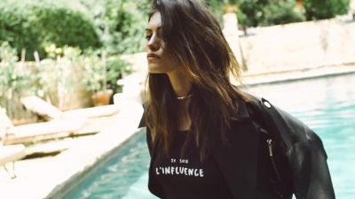 Phoebe_Tonkin_In_Focus___Watch_The_Originals__Actress_and_Aussie_Beauty_on_The_Influence_738.jpg