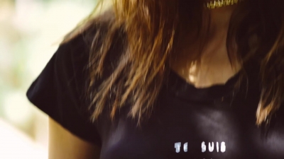 Phoebe_Tonkin_In_Focus___Watch_The_Originals__Actress_and_Aussie_Beauty_on_The_Influence_764.jpg