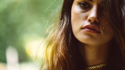 Phoebe_Tonkin_In_Focus___Watch_The_Originals__Actress_and_Aussie_Beauty_on_The_Influence_771.jpg