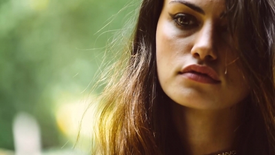 Phoebe_Tonkin_In_Focus___Watch_The_Originals__Actress_and_Aussie_Beauty_on_The_Influence_773.jpg