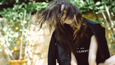 Phoebe_Tonkin_In_Focus___Watch_The_Originals__Actress_and_Aussie_Beauty_on_The_Influence_790.jpg