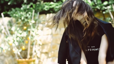 Phoebe_Tonkin_In_Focus___Watch_The_Originals__Actress_and_Aussie_Beauty_on_The_Influence_794.jpg