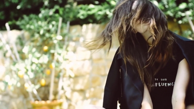 Phoebe_Tonkin_In_Focus___Watch_The_Originals__Actress_and_Aussie_Beauty_on_The_Influence_796.jpg