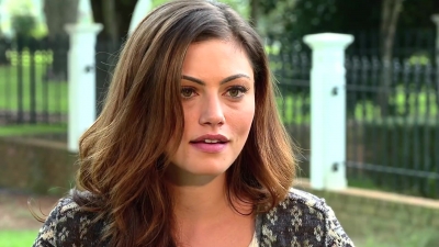 Phoebe_Tonkin_Interview_0043.jpg