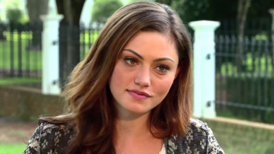 Phoebe_Tonkin_Interview_0057.jpg