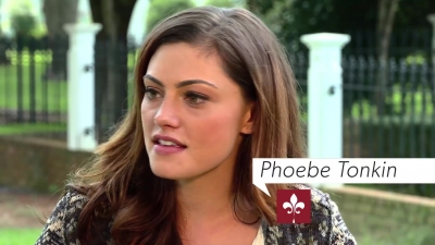 Phoebe_Tonkin_Interview_0068.jpg