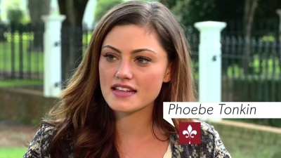 Phoebe_Tonkin_Interview_0070.jpg