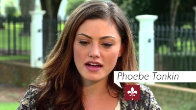 Phoebe_Tonkin_Interview_0074.jpg