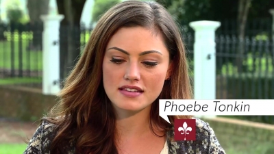 Phoebe_Tonkin_Interview_0075.jpg