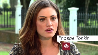 Phoebe_Tonkin_Interview_0084.jpg