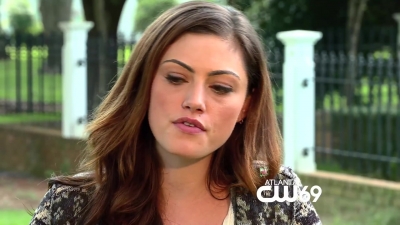 Phoebe_Tonkin_Interview_0099.jpg
