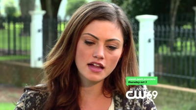 Phoebe_Tonkin_Interview_0107.jpg