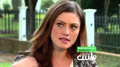 Phoebe_Tonkin_Interview_0119.jpg