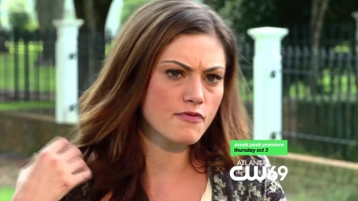 Phoebe_Tonkin_Interview_0120.jpg