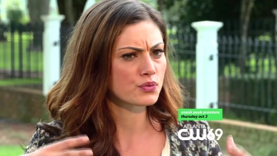 Phoebe_Tonkin_Interview_0123.jpg