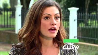 Phoebe_Tonkin_Interview_0130.jpg