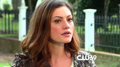 Phoebe_Tonkin_Interview_0131.jpg