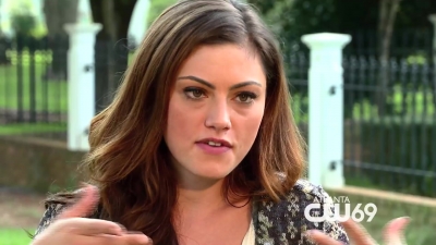Phoebe_Tonkin_Interview_0141.jpg