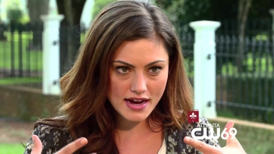 Phoebe_Tonkin_Interview_0146.jpg