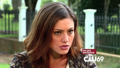 Phoebe_Tonkin_Interview_0162.jpg
