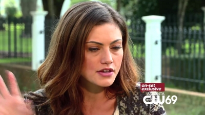 Phoebe_Tonkin_Interview_0166.jpg