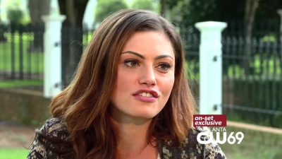 Phoebe_Tonkin_Interview_0191.jpg