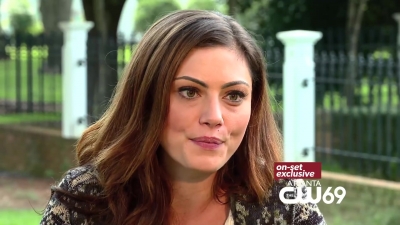 Phoebe_Tonkin_Interview_0201.jpg