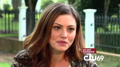 Phoebe_Tonkin_Interview_0205.jpg